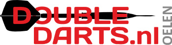 Logo Doubledarts