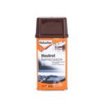 Albastine Houtrot Impregneer