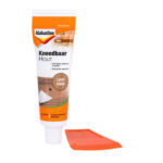 Albastine Kneedbaar Hout