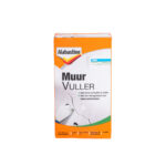 Albastine Muur Vuller Pak 500 gram