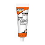 Albastine Snel Plamuur 225 gram
