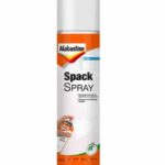Albastine Spack Spray
