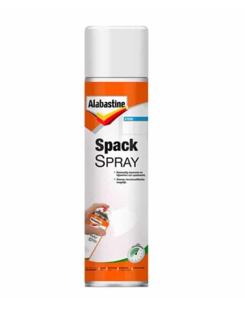 Albastine Spack Spray