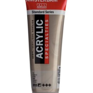 Amsterdam All Acrylic 120 ML 815 Tin