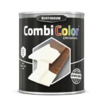 CombiColor 750 ml