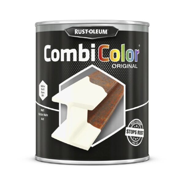 CombiColor 750 ml