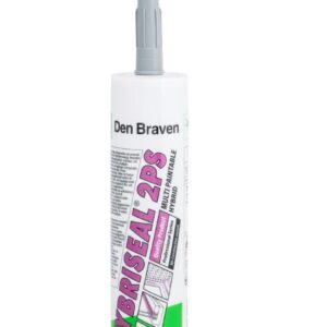 Den Braven Hybriseal - 2 PS