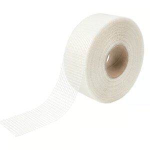 Drywall tape 48mm x 20m