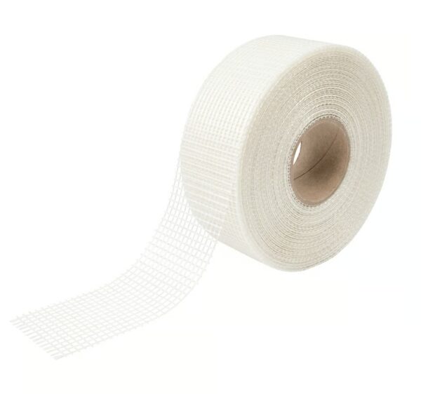 Drywall tape 48mm x 20m