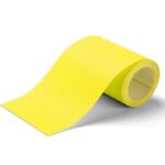 Easyroll Schuurpapier