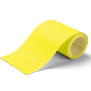 Easyroll Schuurpapier