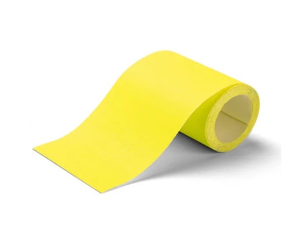 Easyroll Schuurpapier