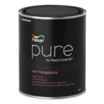 Flexa Pure Lak WG HG Base W05