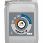Global Paint Aqua Fix