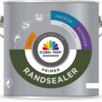 Global Paint Randsealer