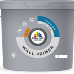 Global Paint Wall Primer Mat Basis 1