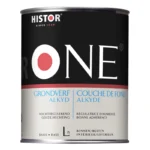 Histor One Grondverf Alkyd LN