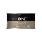 Histor One Wax Cire Brons