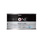 Histor One Wax Cire Grey