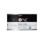 Histor One Wax Cire White