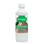 Koopman Houtcleaner 0.5 Liter