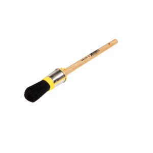 Kwast serie 1103