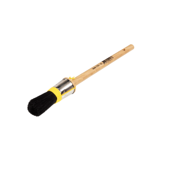 Kwast serie 1103