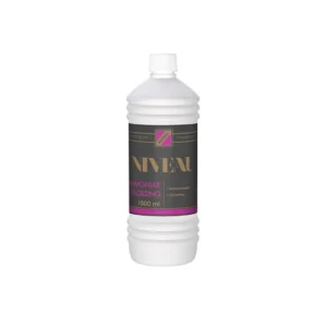 Niveau Ammoniak 1 Liter