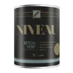 Niveau Beton Verf TR