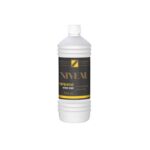 Niveau Terpetine 1 Liter