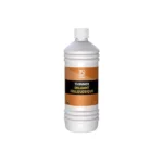Niveau Thinner 1 Liter