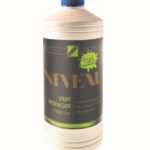 Niveau Verf Reiniger 1 liter