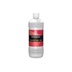 Niveau Wasbenzine 1 Liter