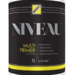 Niveau multi primer TR