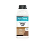 Polyvine Wooddye
