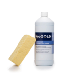 Progold Alles Reiniger 1 Liter