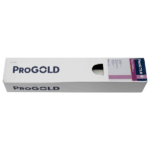 Progold Glasweefsel PG 450 50X1M renovlies