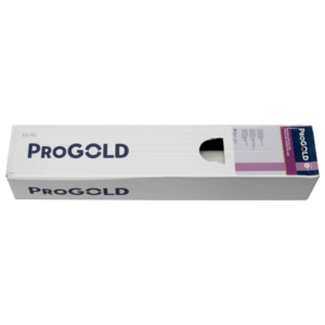 Progold Glasweefsel PG 450 50X1M renovlies