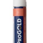 Progold Isoleer Spray