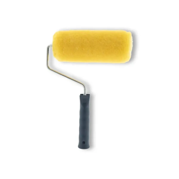 Progold Verfrol vestan met beugel 20 cm Progold Verfrol vestan met beugel 20 cm