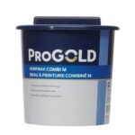 Progold verfbak combi M