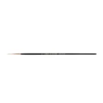Rembrandt Olie/Acrylic Pure Red Sable Series 310 Size 0