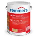 Remmers 3 in 1 Lasur Douglas RC-190