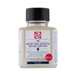 Royal Talens 084 Schilder Medium Sneldrogend 75 ml
