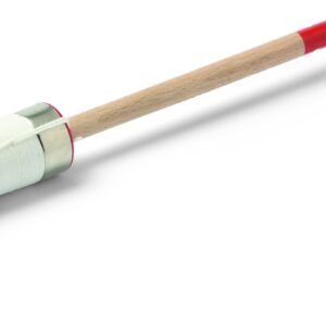 Schuller Allround 7356 rond