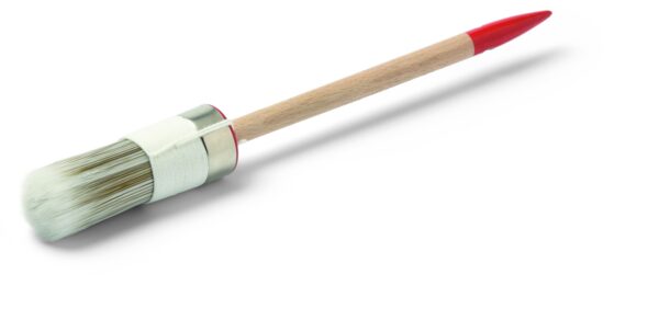 Schuller Allround 7356 rond