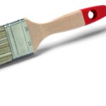 Schuller Allround plat 7238