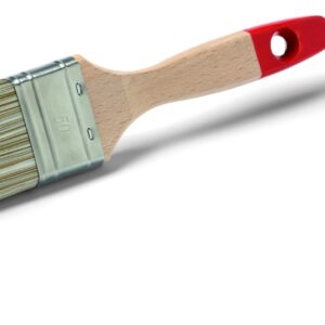 Schuller Allround plat 7238