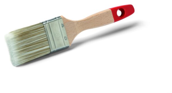Schuller Allround plat 7238