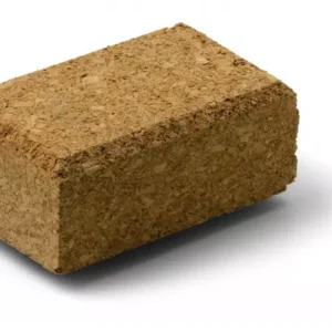 Schuller Corkpad 100x60